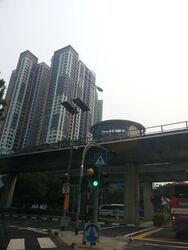 Clementi Avenue 2 (Clementi),  #605386611